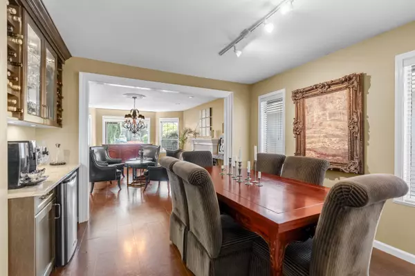 Richmond, BC V7E 1G9,5591 Woodwards RD