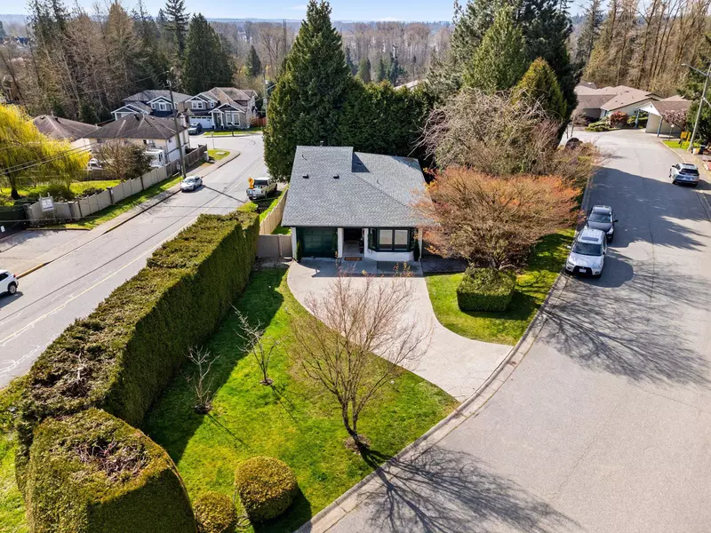 Address Not Disclosed