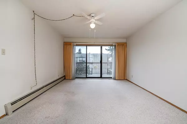 Abbotsford, BC V2T 4N1,31955 Old Yale RD #324