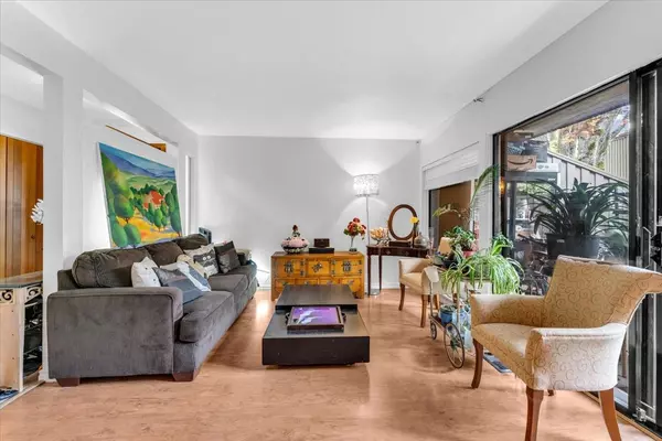 Address Not Disclosed