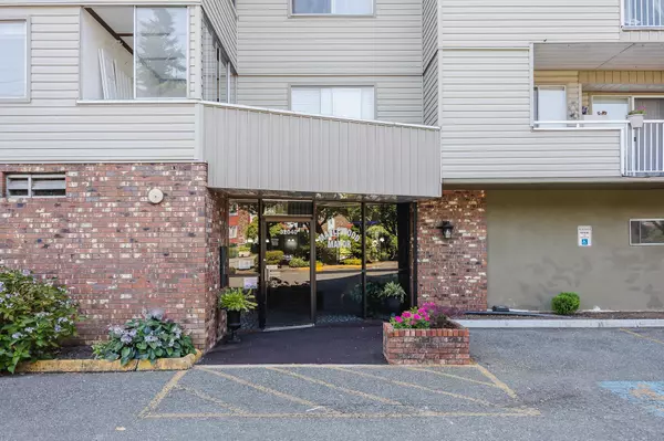 Abbotsford, BC V2T 2H2,32040 Tims AVE #210