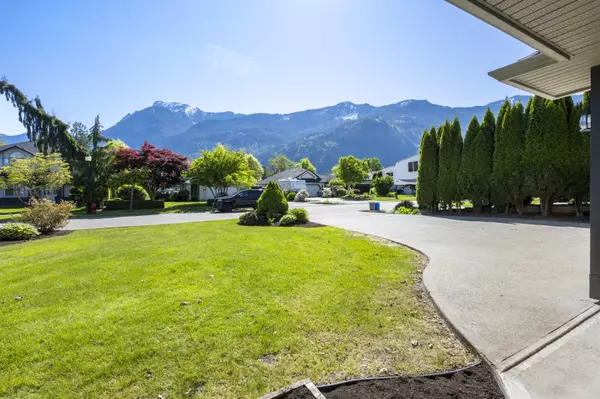 Rosedale, BC V0X 1X1,10291 Parkwood DR