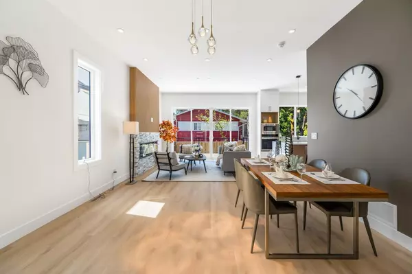 Port Coquitlam, BC V3B 4C9,3329 Oxford ST