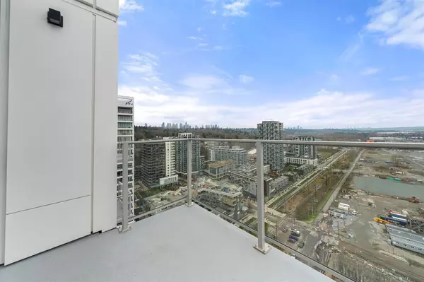 Vancouver, BC V5S 0G7,3430 E Kent South AVE #2205