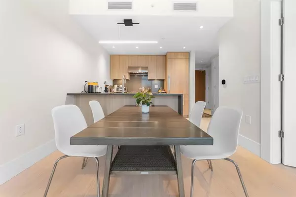 Vancouver, BC V5S 0G7,3430 E Kent South AVE #2205