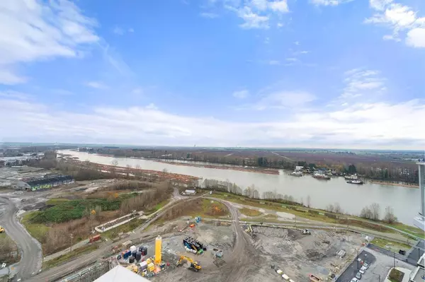 Vancouver, BC V5S 0G7,3430 E Kent South AVE #2205