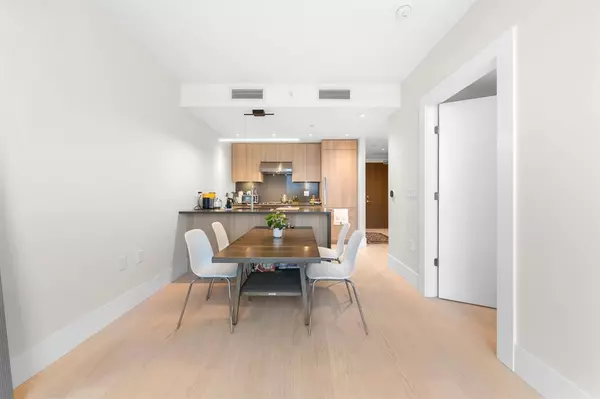 Vancouver, BC V5S 0G7,3430 E Kent South AVE #2205