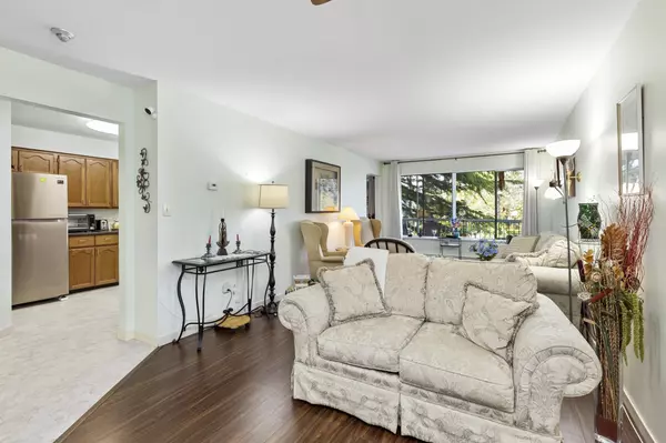 Abbotsford, BC V2T 2C8,32145 Old Yale RD #109