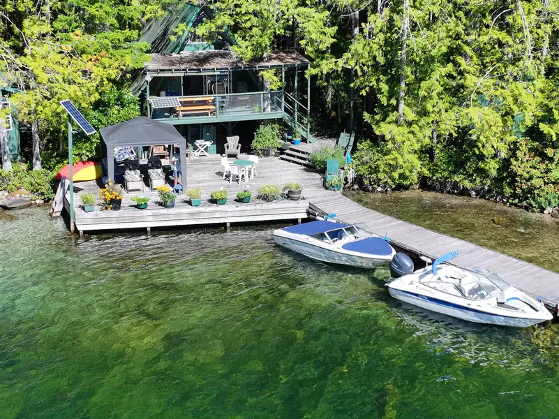 Address Not Disclosed