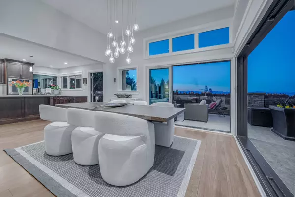 Delta, BC V4M 3J4,329 55 ST