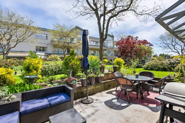 Delta, BC V4K 1R9,4743 W River RD #103