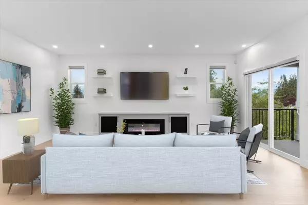 Chilliwack, BC V2P 2E9,45480 Wellington AVE