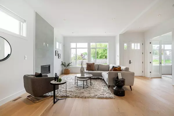 Surrey, BC V3Z 1A2,1916 167a ST