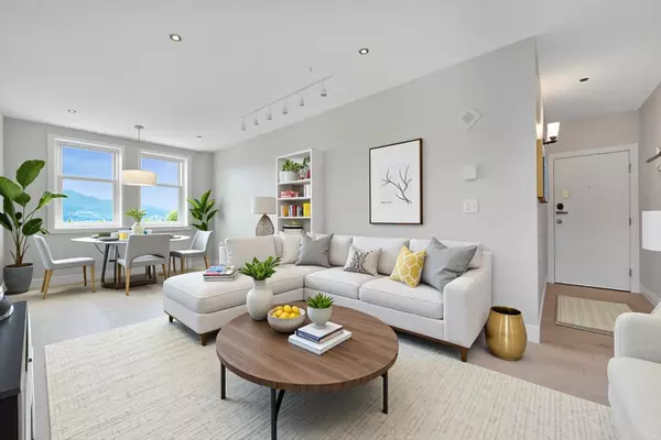 Address Not Disclosed