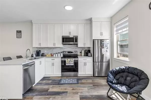 Abbotsford, BC V2S 0L1,1950 Salton RD #20