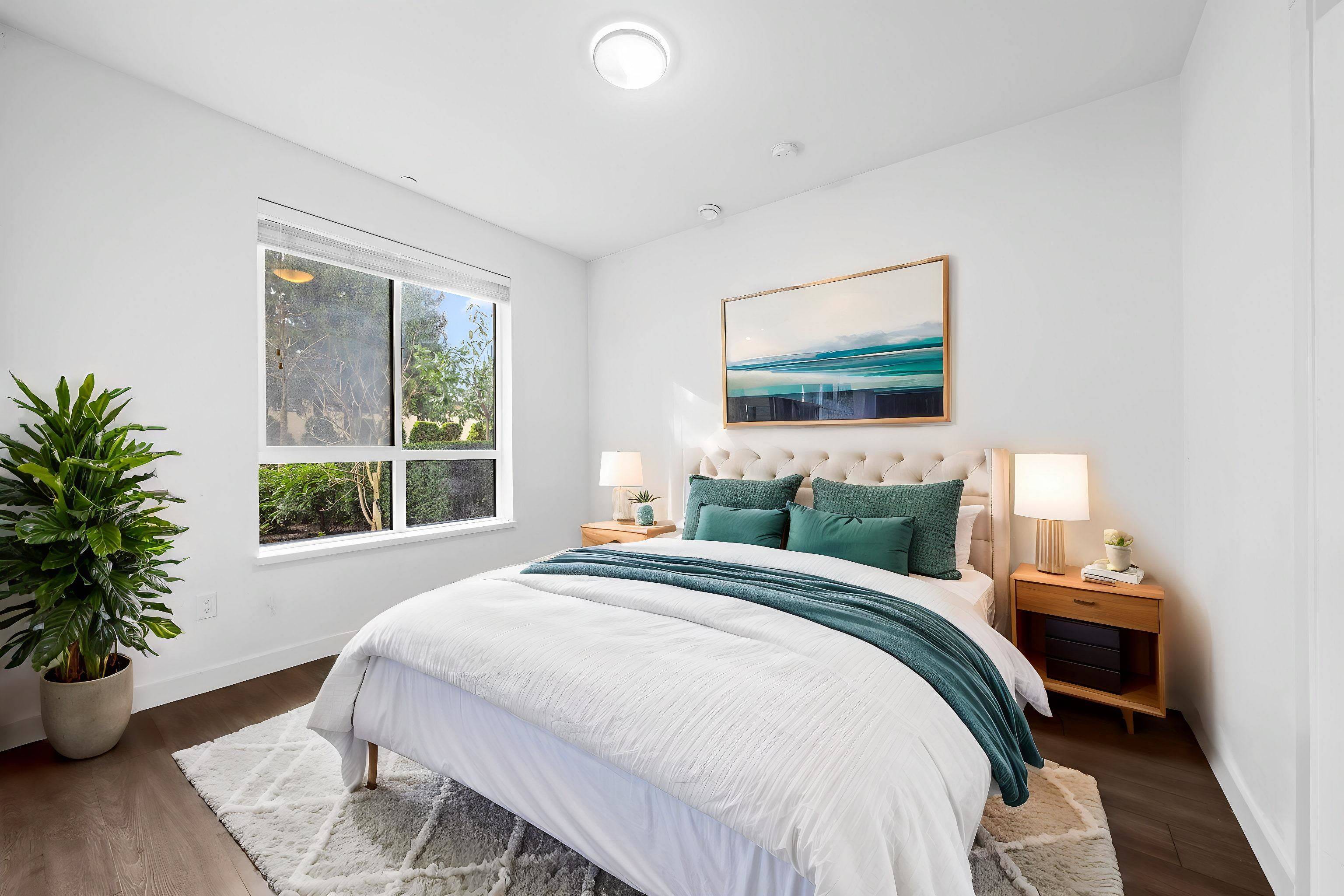 Abbotsford, BC V2S 0J3,33540 Mayfair AVE #107