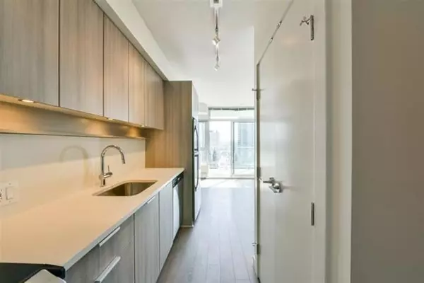 Surrey, BC V3T 0M4,13308 Central AVE #1111