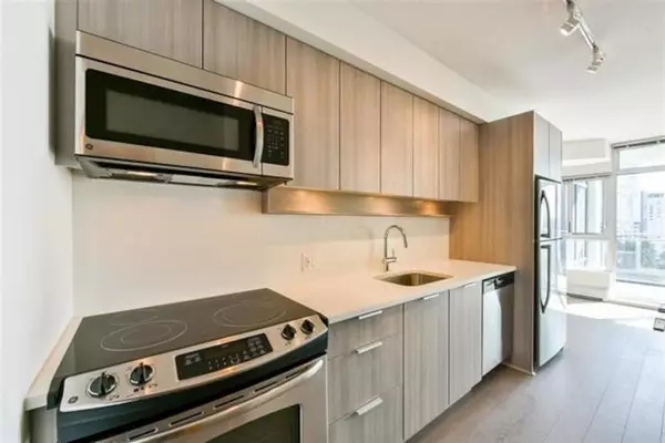 Surrey, BC V3T 0M4,13308 Central AVE #1111