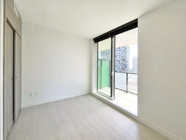 Surrey, BC V3T 0P4,9887 Whalley BLVD #1402