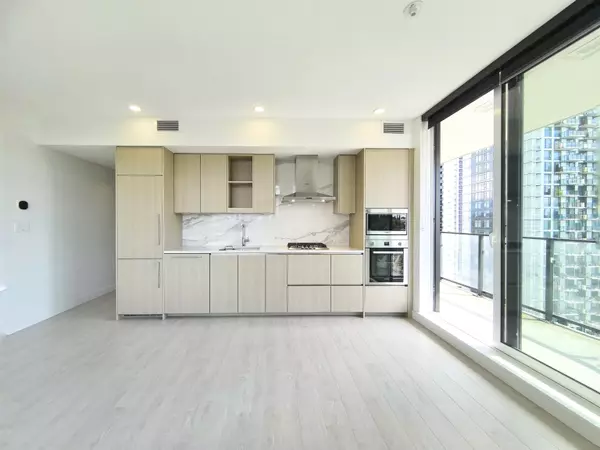 Surrey, BC V3T 0P4,9887 Whalley BLVD #1402