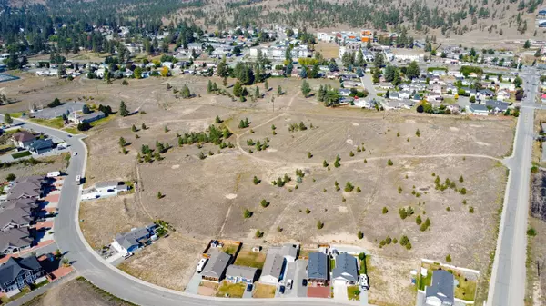 No City Value, BC V1K 1S1,3299 River Ranch RD