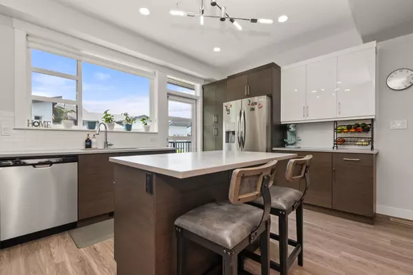 Chilliwack, BC V2R 6A6,43680 Chilliwack Mountain RD #12