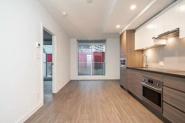 Surrey, BC V3T 0P8,13655 Fraser HWY #307