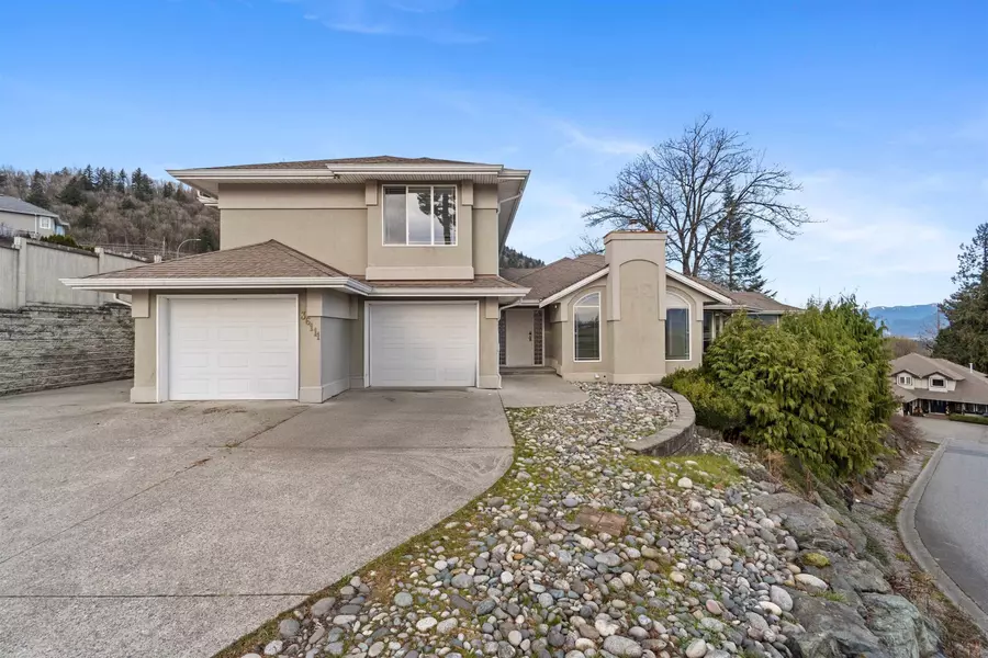 Address Not Disclosed