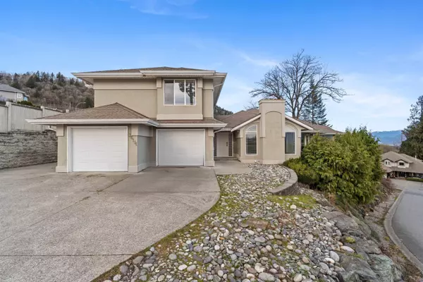 Abbotsford, BC V3G 2W7,36111 Spyglass LN