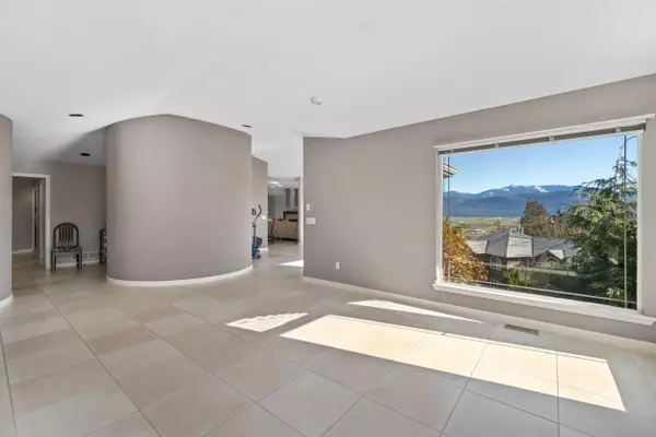 Abbotsford, BC V3G 2W7,36111 Spyglass LN