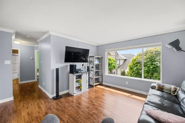 Abbotsford, BC V2T 5P4,3160 Townline RD #135