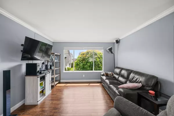 Abbotsford, BC V2T 5P4,3160 Townline RD #135