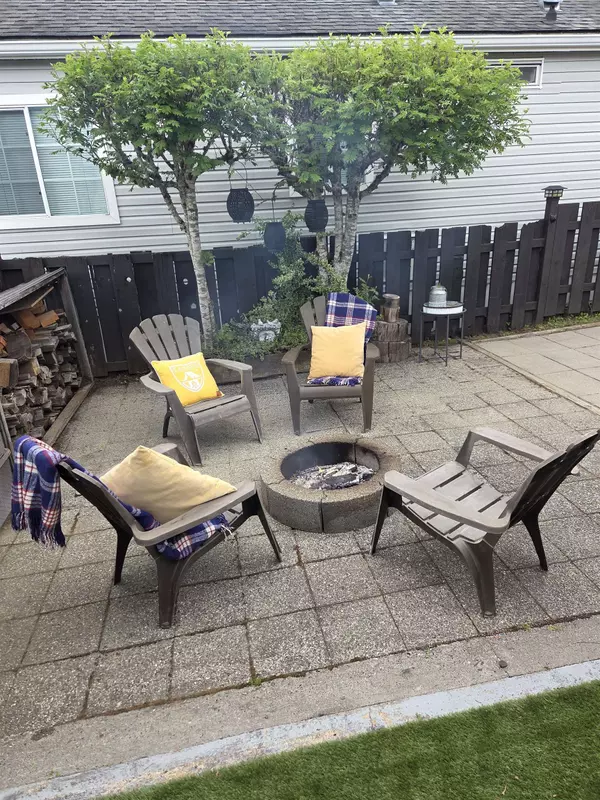 Lindell Beach, BC V2R 4X8,1436 Frost RD #29