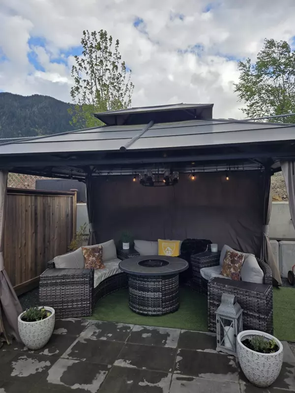 Lindell Beach, BC V2R 4X8,1436 Frost RD #29