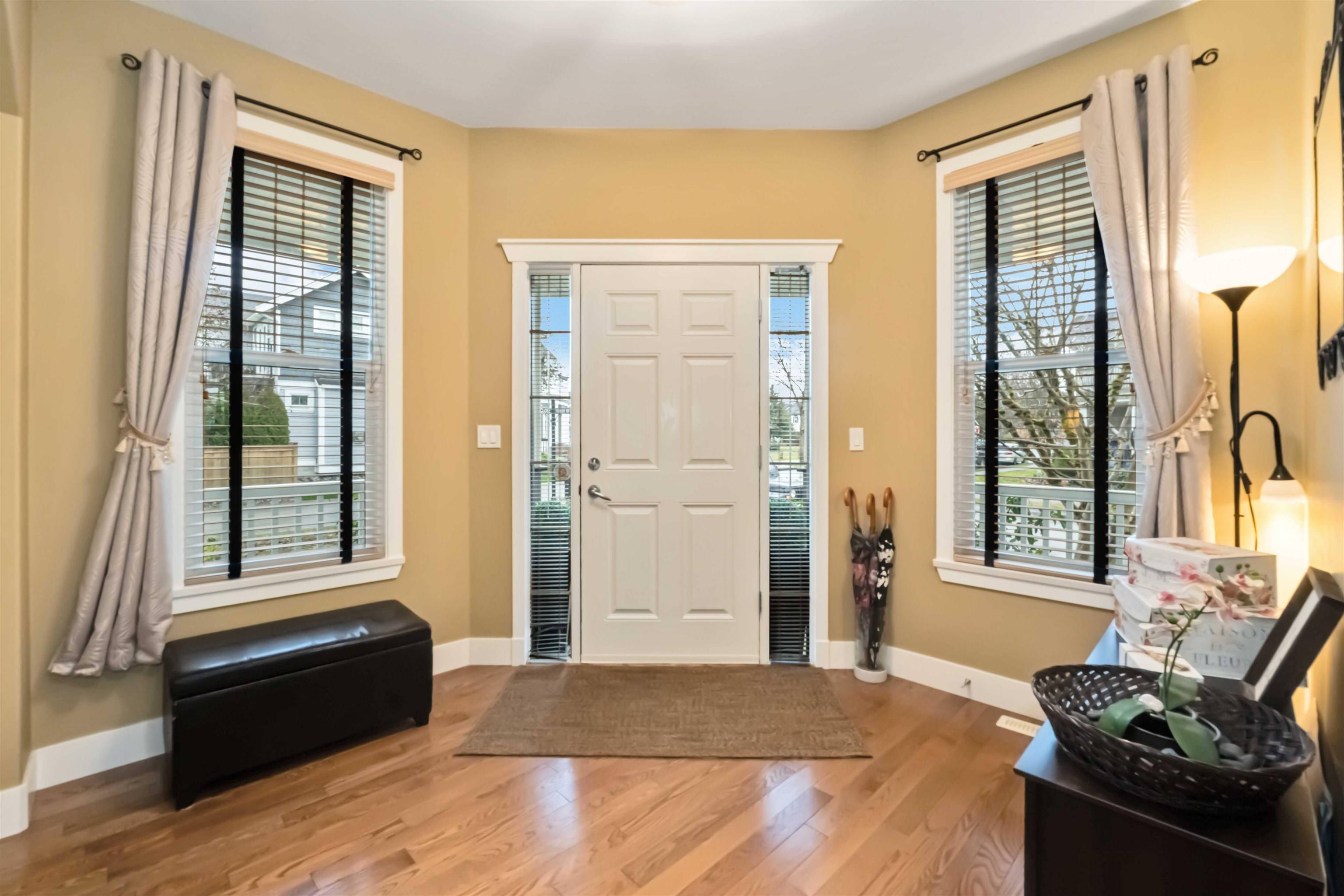 Pitt Meadows, BC V3Y 0B4,11151 Carter Close