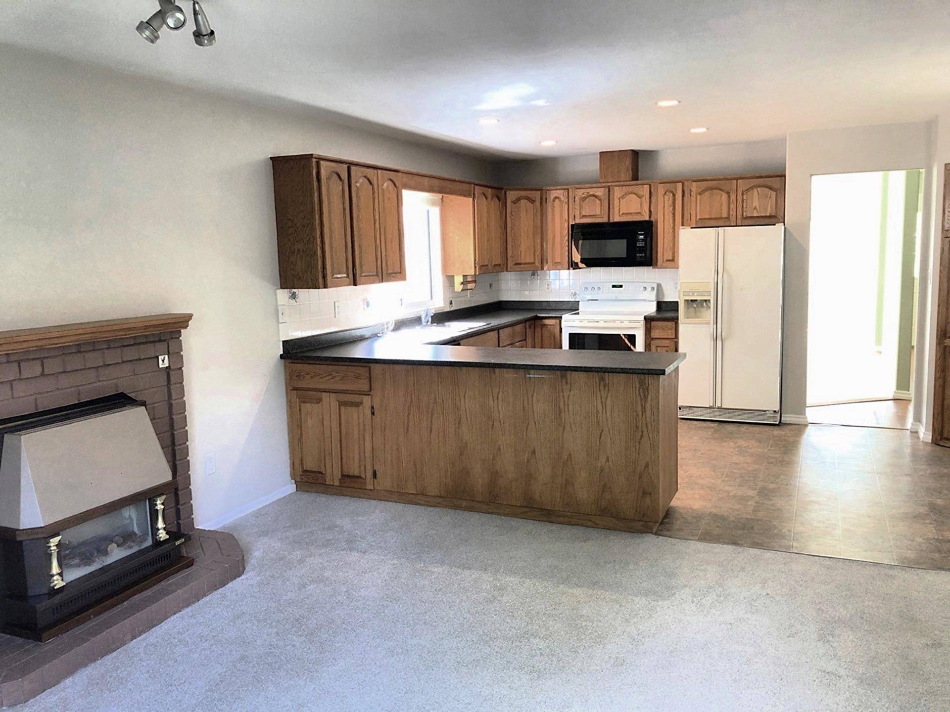 Maple Ridge, BC V2X 0S6,22965 125a AVE