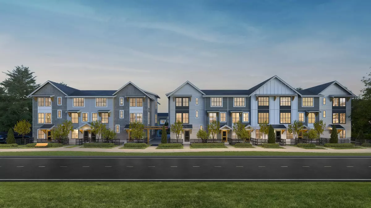 Langley, BC V2Y 3T7,7918 204b ST #18