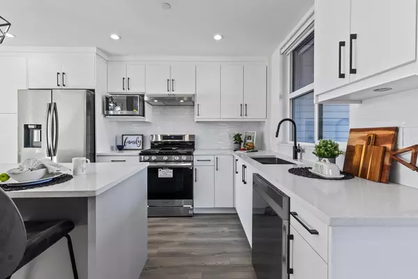 Chilliwack, BC V2P 5T7,9603 Broadway ST #5