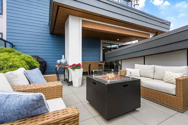 Chilliwack, BC V2R 6G5,45500 Market WAY #502