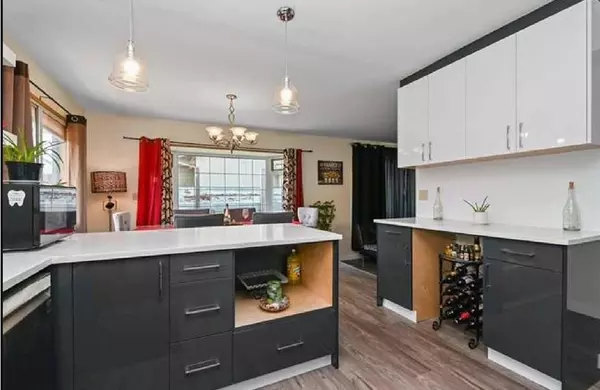 Agassiz, BC V0M 1A2,1590 Agassiz-Rosedale No 9 HWY