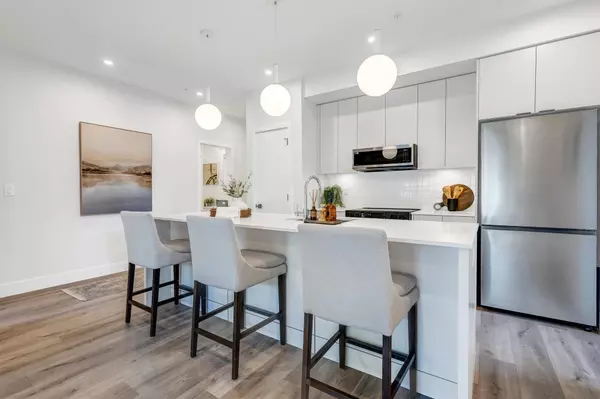 Chilliwack, BC V2R 6L8,45497 Campus DR #405