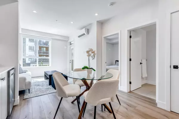 Chilliwack, BC V2R 6L8,45497 Campus DR #314