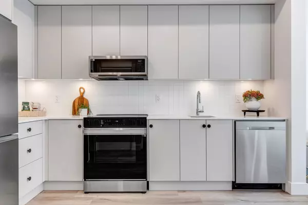 Chilliwack, BC V2R 6L8,45497 Campus DR #314