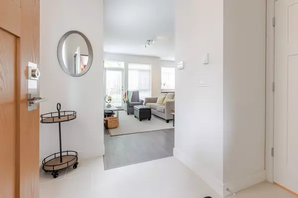 Maple Ridge, BC V2W 0J1,11305 240 ST #53