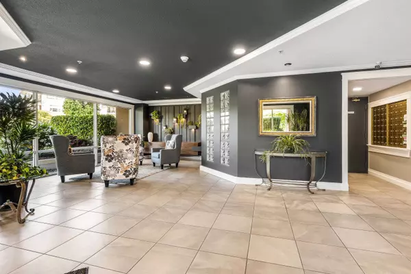 Abbotsford, BC V2T 5T2,3190 Gladwin RD #1504