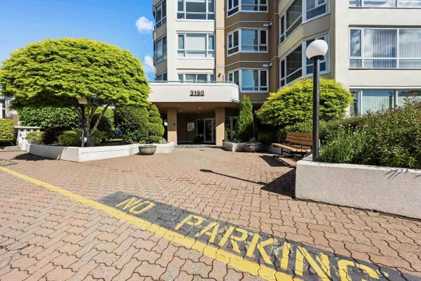 Abbotsford, BC V2T 5T2,3190 Gladwin RD #1504