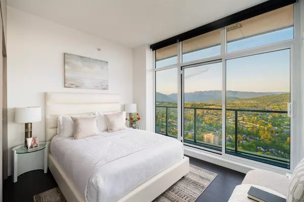 Burnaby, BC V5C 0N1,4880 Lougheed HWY #5407