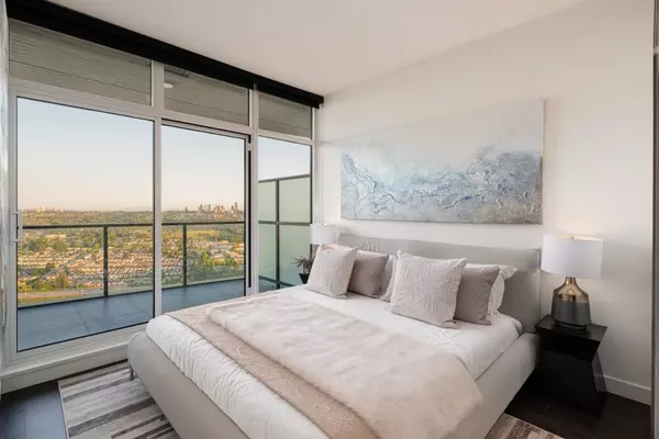 Burnaby, BC V5C 0N1,4880 Lougheed HWY #5407