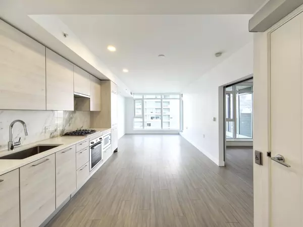 Burnaby, BC V5H 0J1,4458 Beresford ST #3705