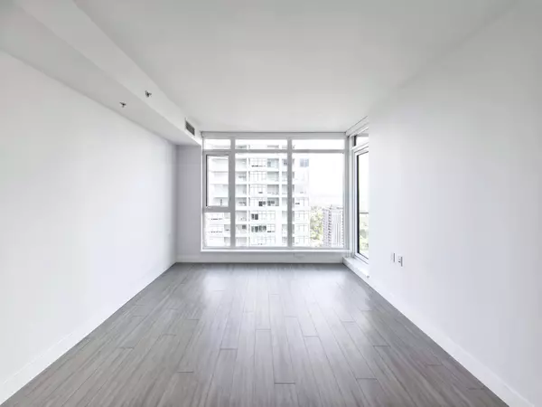 Burnaby, BC V5H 0J1,4458 Beresford ST #3705